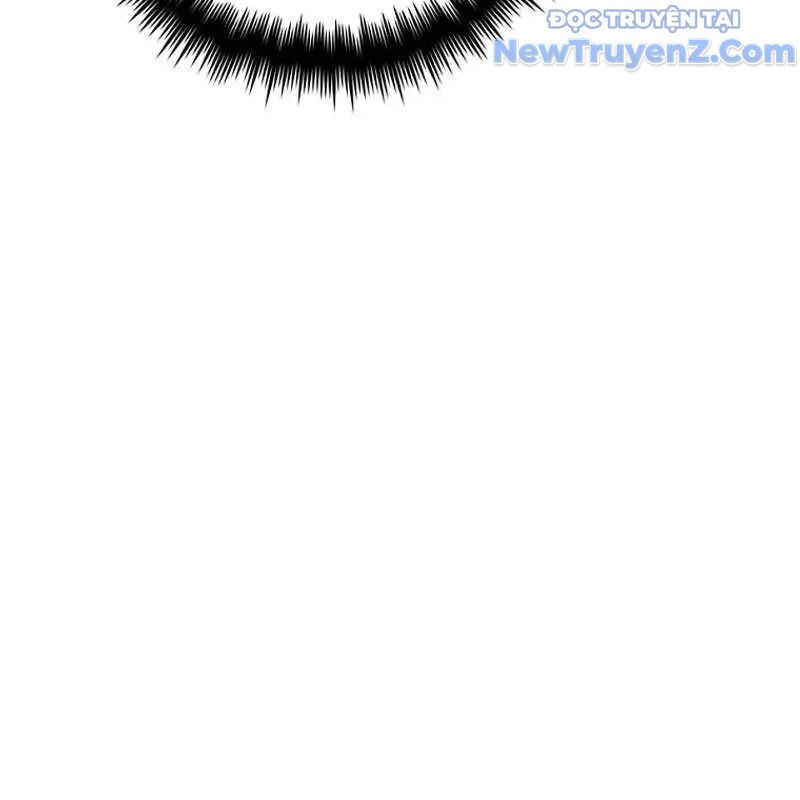 Trở Thành Bạn Thời Thơ Ấu Của Boss Cấp Trung Chap 22 - Next Chap 21