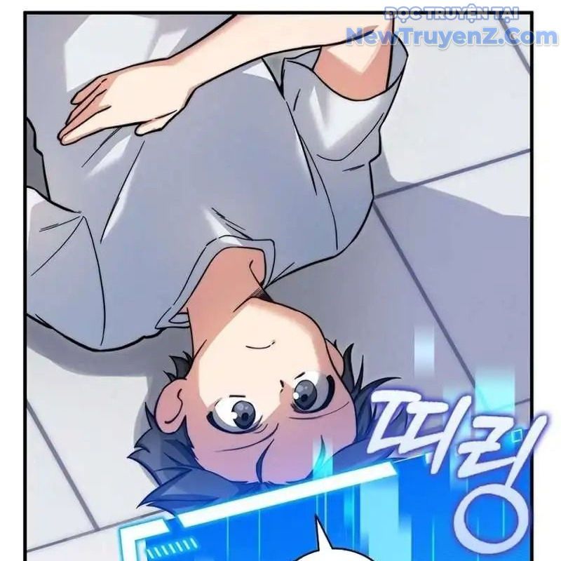 Trở Thành Bạn Thời Thơ Ấu Của Boss Cấp Trung Chap 22 - Next Chap 21