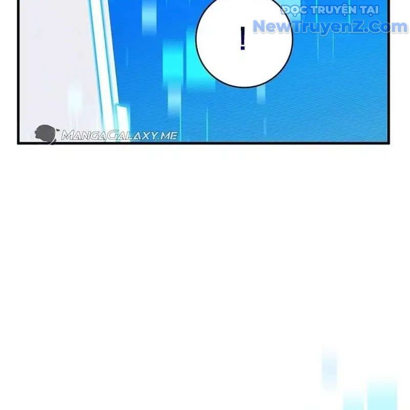Trở Thành Bạn Thời Thơ Ấu Của Boss Cấp Trung Chap 22 - Next Chap 21