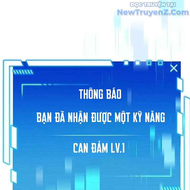Trở Thành Bạn Thời Thơ Ấu Của Boss Cấp Trung Chap 22 - Next Chap 21