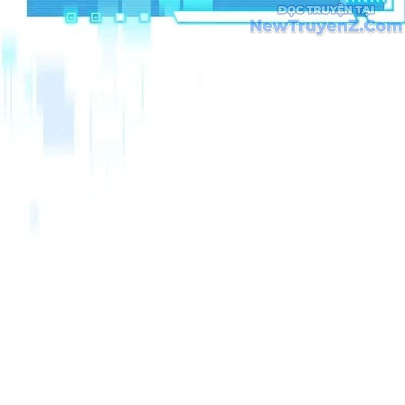 Trở Thành Bạn Thời Thơ Ấu Của Boss Cấp Trung Chap 22 - Next Chap 21