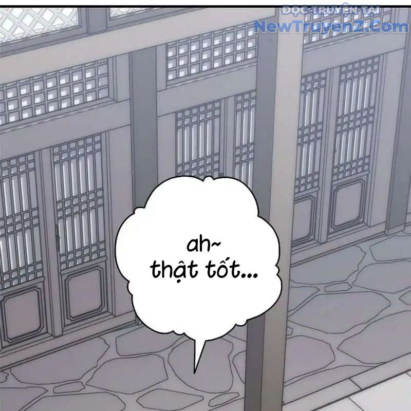 Trở Thành Bạn Thời Thơ Ấu Của Boss Cấp Trung Chap 22 - Next Chap 21