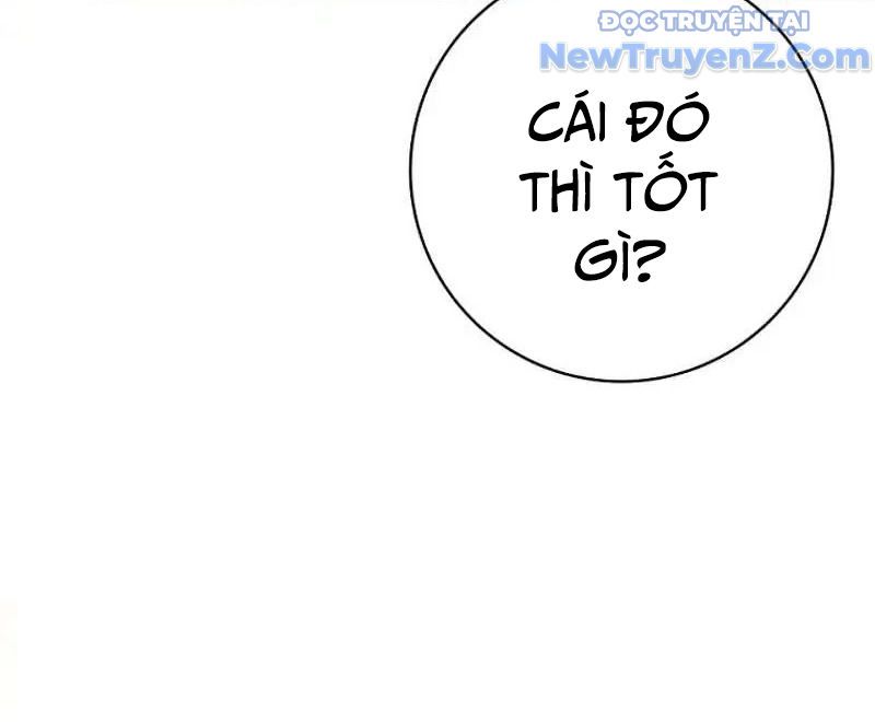 Trở Thành Bạn Thời Thơ Ấu Của Boss Cấp Trung Chap 22 - Next Chap 21