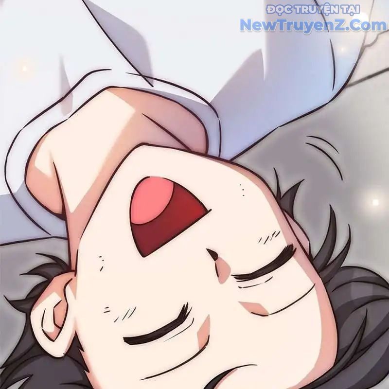 Trở Thành Bạn Thời Thơ Ấu Của Boss Cấp Trung Chap 22 - Next Chap 21