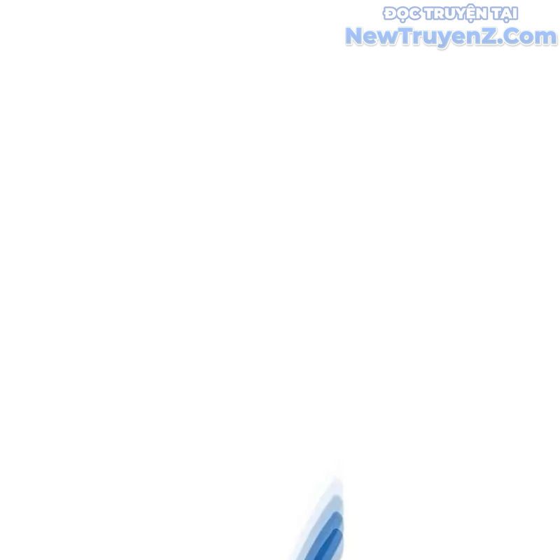 Trở Thành Bạn Thời Thơ Ấu Của Boss Cấp Trung Chap 22 - Next Chap 21