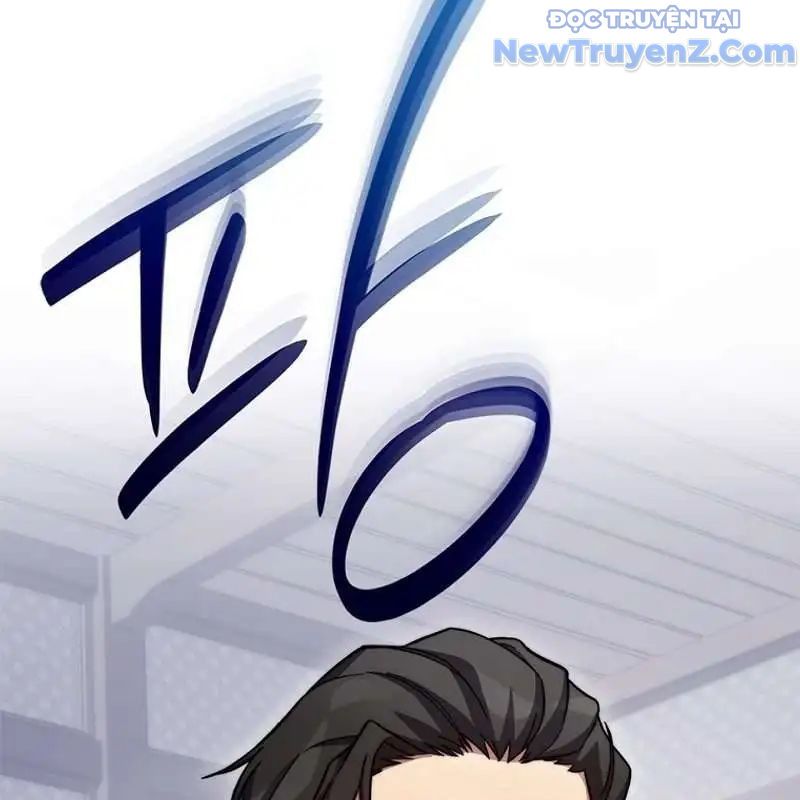Trở Thành Bạn Thời Thơ Ấu Của Boss Cấp Trung Chap 22 - Next Chap 21
