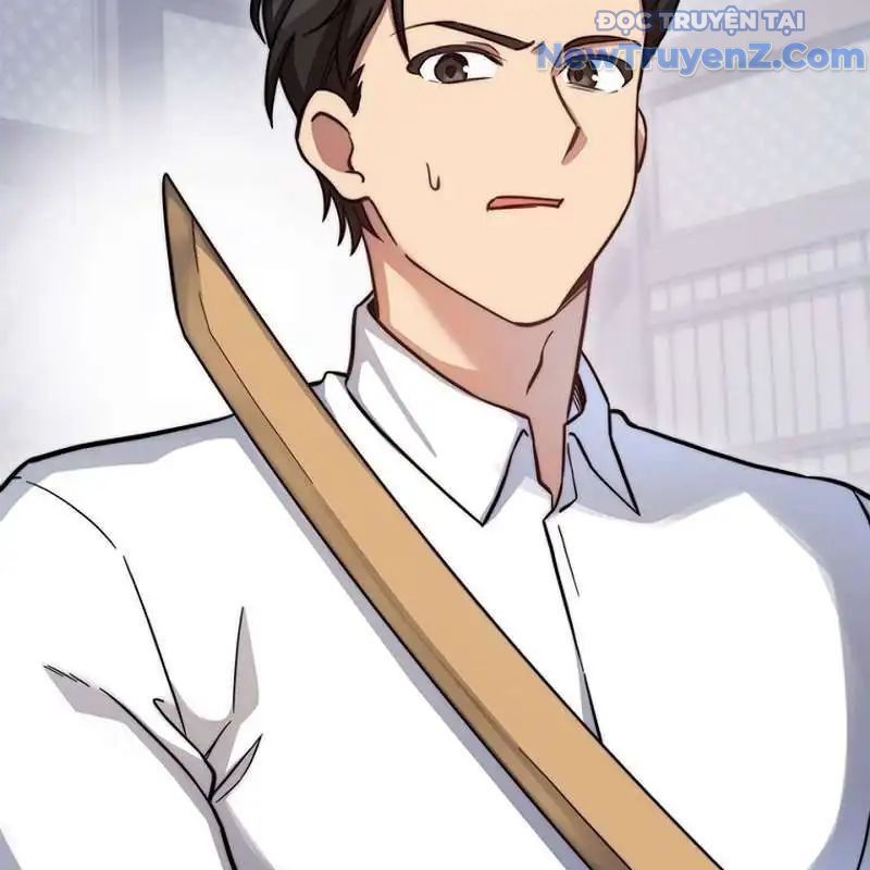 Trở Thành Bạn Thời Thơ Ấu Của Boss Cấp Trung Chap 22 - Next Chap 21