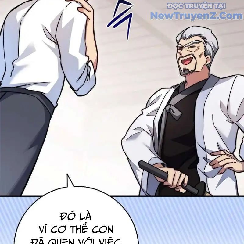 Trở Thành Bạn Thời Thơ Ấu Của Boss Cấp Trung Chap 22 - Next Chap 21