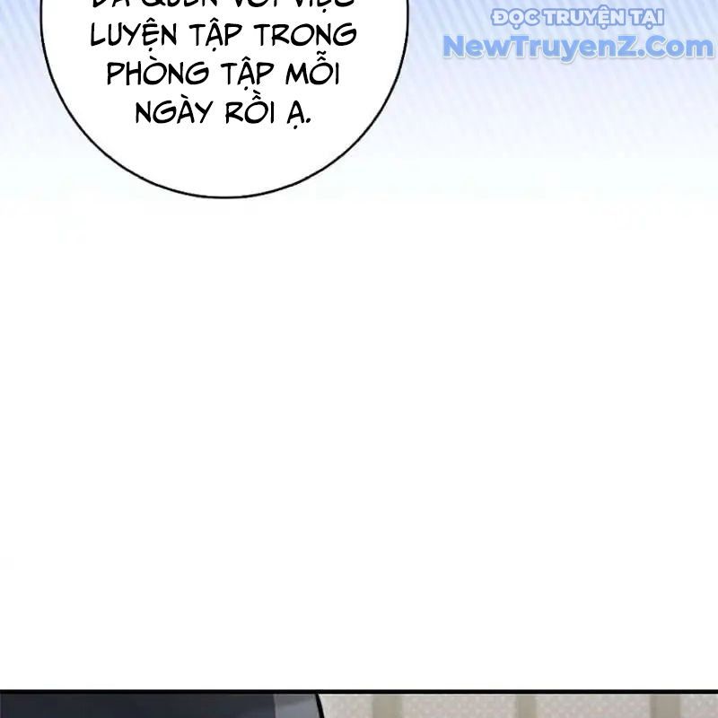 Trở Thành Bạn Thời Thơ Ấu Của Boss Cấp Trung Chap 22 - Next Chap 21