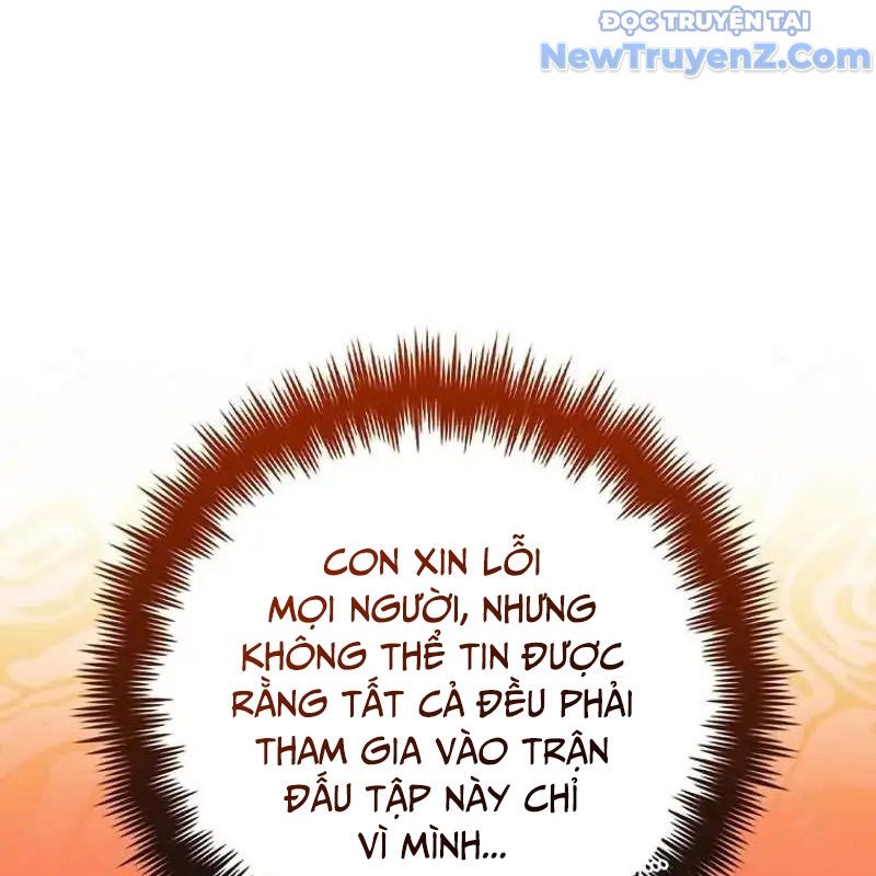Trở Thành Bạn Thời Thơ Ấu Của Boss Cấp Trung Chap 22 - Next Chap 21