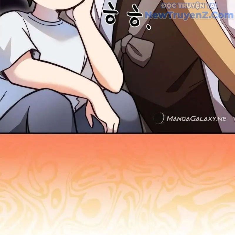 Trở Thành Bạn Thời Thơ Ấu Của Boss Cấp Trung Chap 22 - Next Chap 21