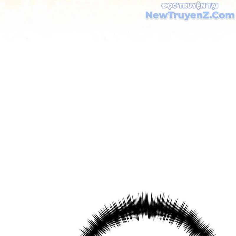 Trở Thành Bạn Thời Thơ Ấu Của Boss Cấp Trung Chap 22 - Next Chap 21