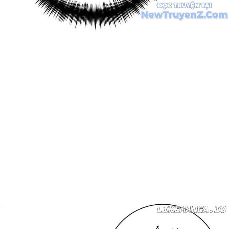 Trở Thành Bạn Thời Thơ Ấu Của Boss Cấp Trung Chap 22 - Next Chap 21