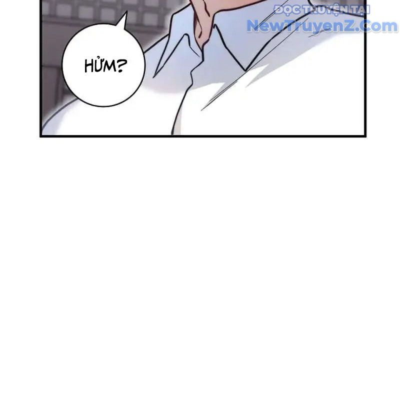 Trở Thành Bạn Thời Thơ Ấu Của Boss Cấp Trung Chap 22 - Next Chap 21