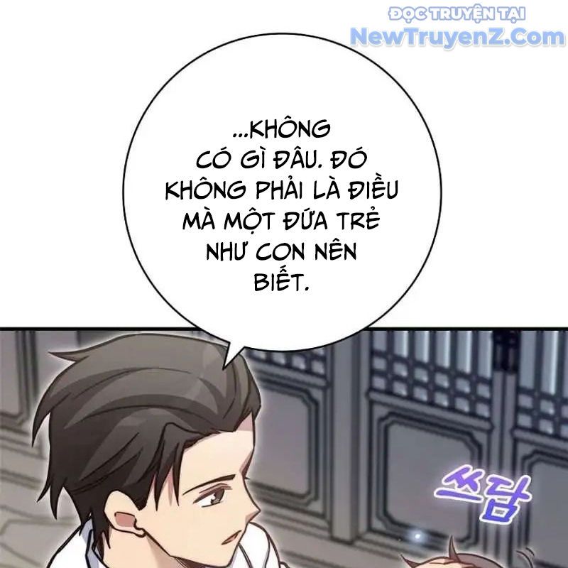 Trở Thành Bạn Thời Thơ Ấu Của Boss Cấp Trung Chap 22 - Next Chap 21