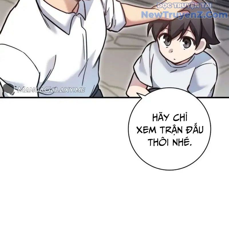 Trở Thành Bạn Thời Thơ Ấu Của Boss Cấp Trung Chap 22 - Next Chap 21