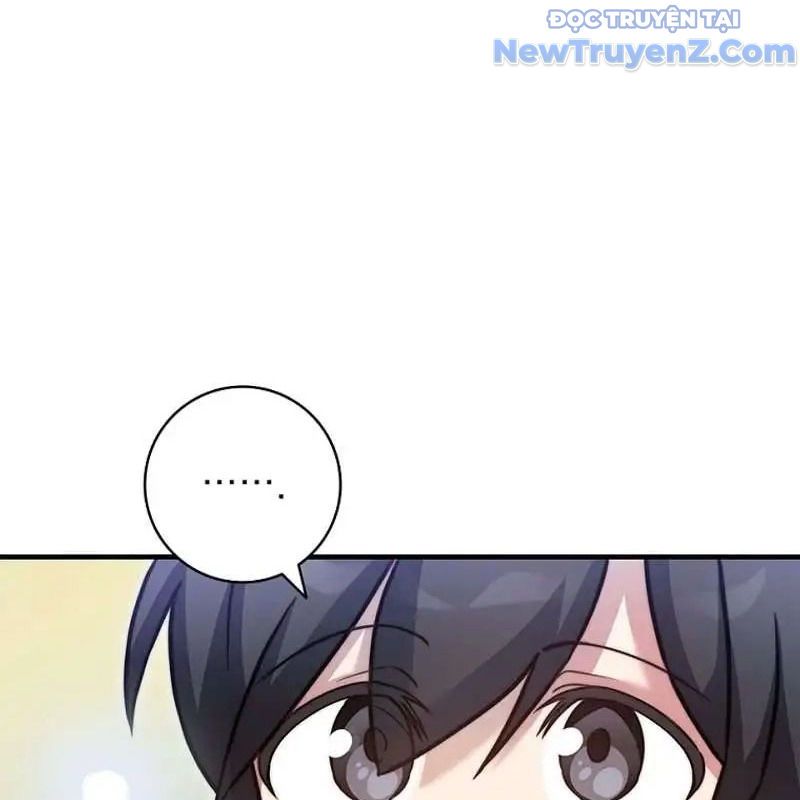 Trở Thành Bạn Thời Thơ Ấu Của Boss Cấp Trung Chap 22 - Next Chap 21