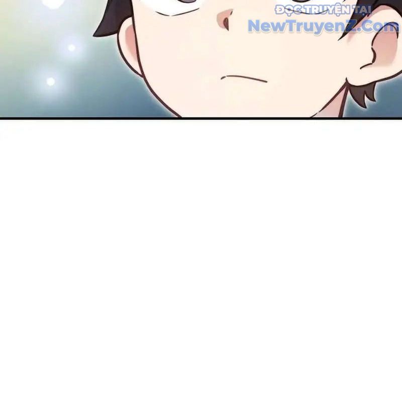 Trở Thành Bạn Thời Thơ Ấu Của Boss Cấp Trung Chap 22 - Next Chap 21