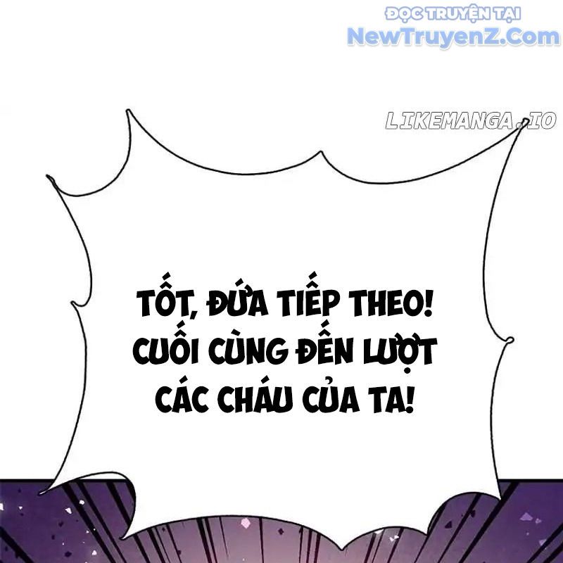 Trở Thành Bạn Thời Thơ Ấu Của Boss Cấp Trung Chap 22 - Next Chap 21