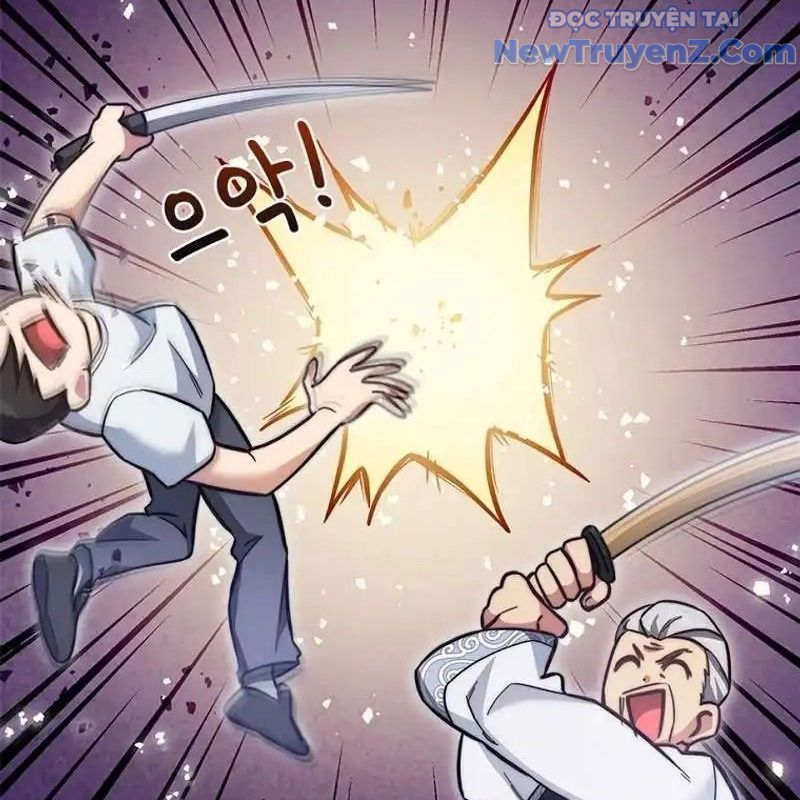 Trở Thành Bạn Thời Thơ Ấu Của Boss Cấp Trung Chap 22 - Next Chap 21