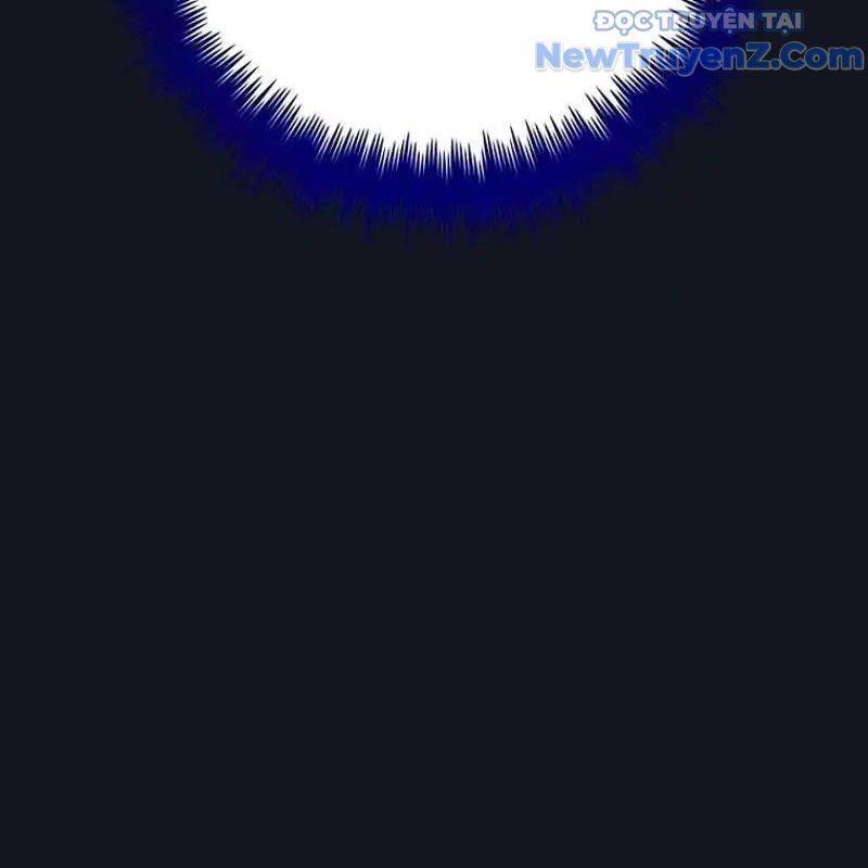 Trở Thành Bạn Thời Thơ Ấu Của Boss Cấp Trung Chap 22 - Next Chap 21