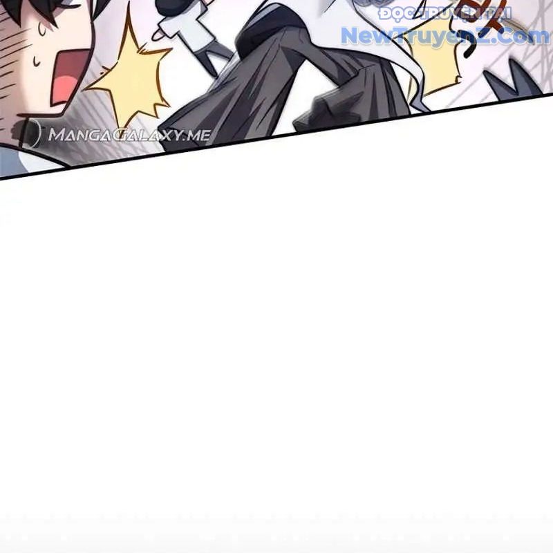 Trở Thành Bạn Thời Thơ Ấu Của Boss Cấp Trung Chap 22 - Next Chap 21