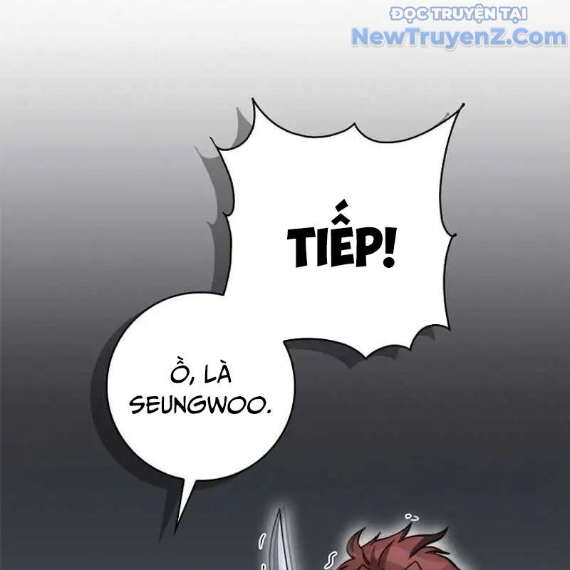 Trở Thành Bạn Thời Thơ Ấu Của Boss Cấp Trung Chap 22 - Next Chap 21