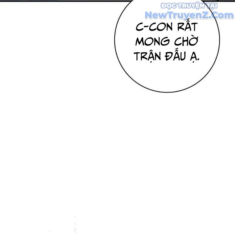 Trở Thành Bạn Thời Thơ Ấu Của Boss Cấp Trung Chap 22 - Next Chap 21