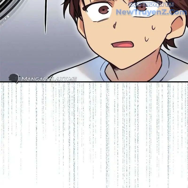 Trở Thành Bạn Thời Thơ Ấu Của Boss Cấp Trung Chap 22 - Next Chap 21