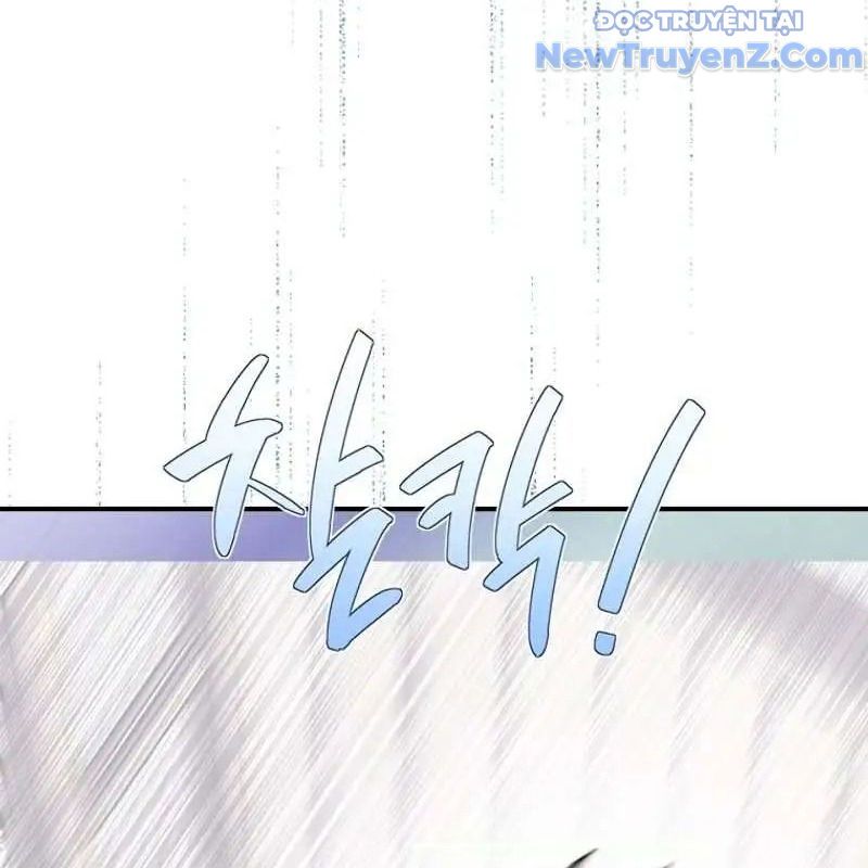 Trở Thành Bạn Thời Thơ Ấu Của Boss Cấp Trung Chap 22 - Next Chap 21