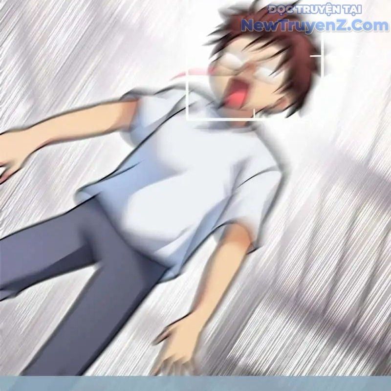 Trở Thành Bạn Thời Thơ Ấu Của Boss Cấp Trung Chap 22 - Next Chap 21