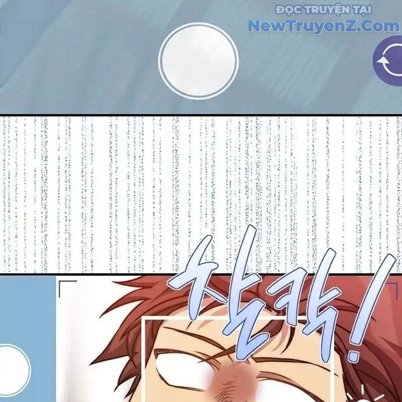 Trở Thành Bạn Thời Thơ Ấu Của Boss Cấp Trung Chap 22 - Next Chap 21