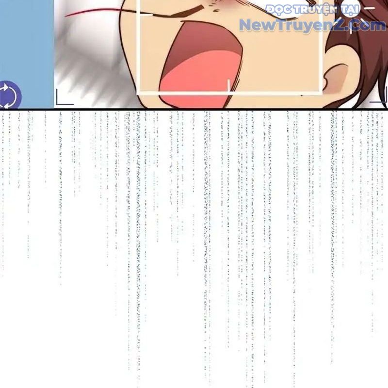 Trở Thành Bạn Thời Thơ Ấu Của Boss Cấp Trung Chap 22 - Next Chap 21