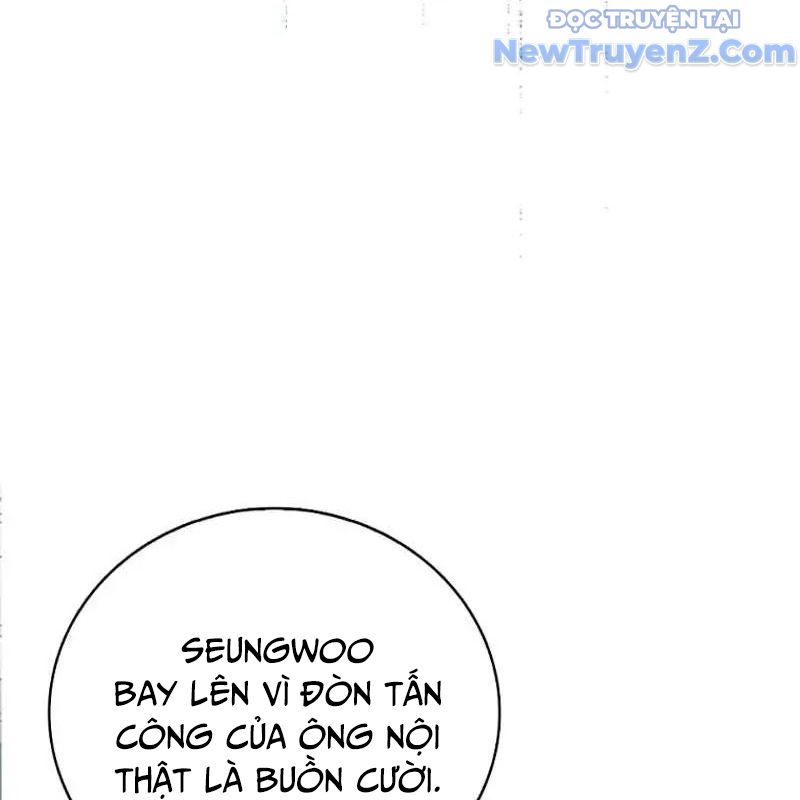 Trở Thành Bạn Thời Thơ Ấu Của Boss Cấp Trung Chap 22 - Next Chap 21