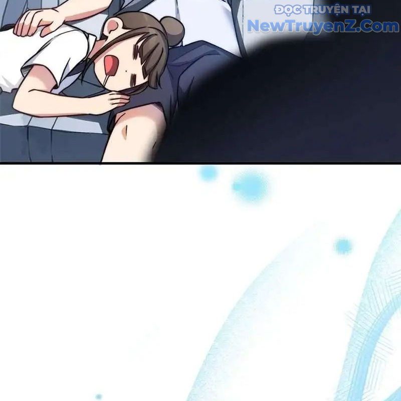 Trở Thành Bạn Thời Thơ Ấu Của Boss Cấp Trung Chap 22 - Next Chap 21