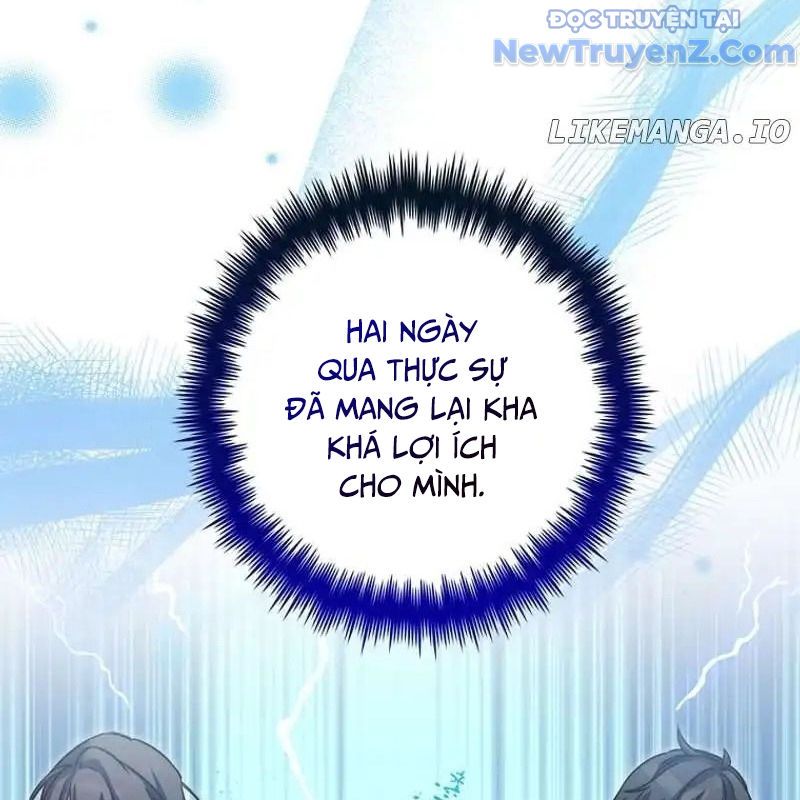 Trở Thành Bạn Thời Thơ Ấu Của Boss Cấp Trung Chap 22 - Next Chap 21