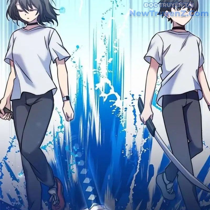 Trở Thành Bạn Thời Thơ Ấu Của Boss Cấp Trung Chap 22 - Next Chap 21