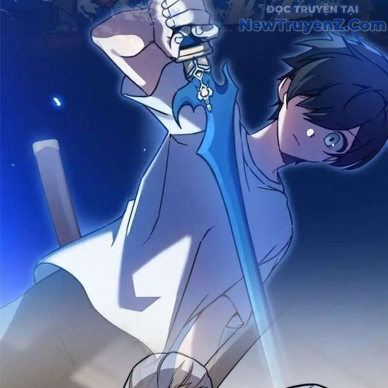 Trở Thành Bạn Thời Thơ Ấu Của Boss Cấp Trung Chap 22 - Next Chap 21