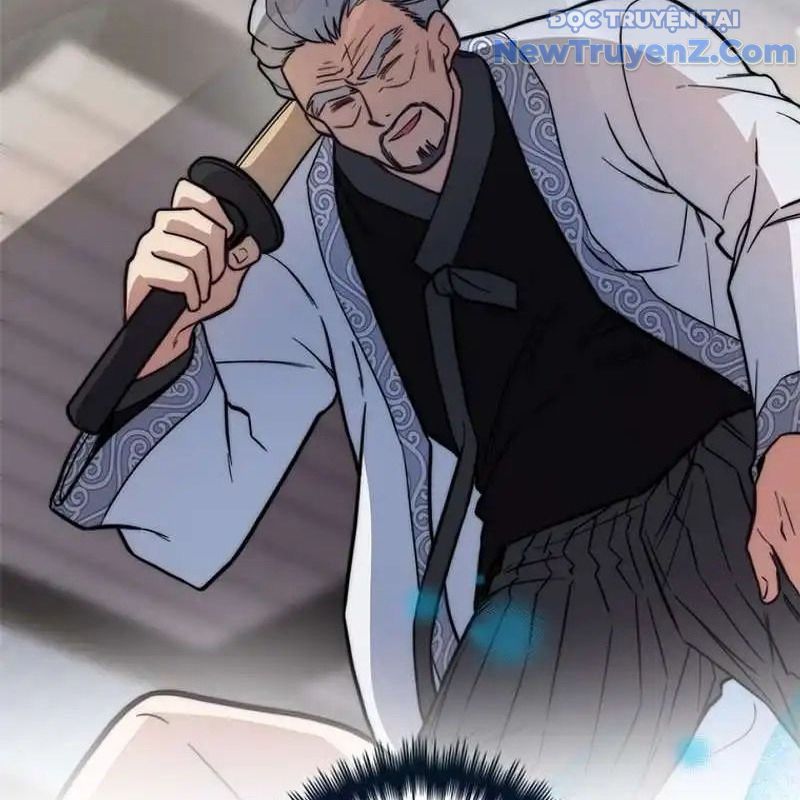 Trở Thành Bạn Thời Thơ Ấu Của Boss Cấp Trung Chap 22 - Next Chap 21