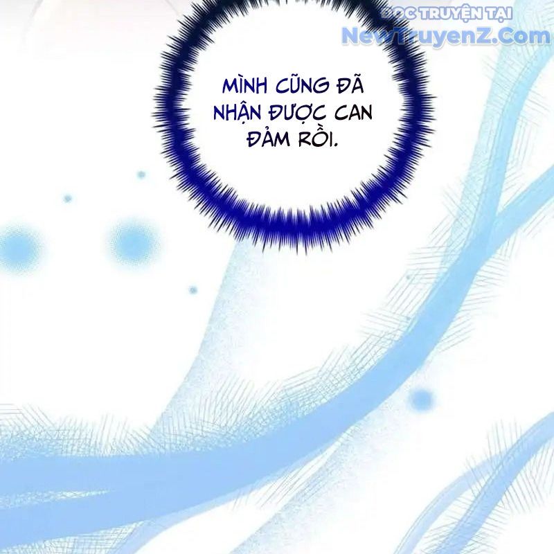 Trở Thành Bạn Thời Thơ Ấu Của Boss Cấp Trung Chap 22 - Next Chap 21