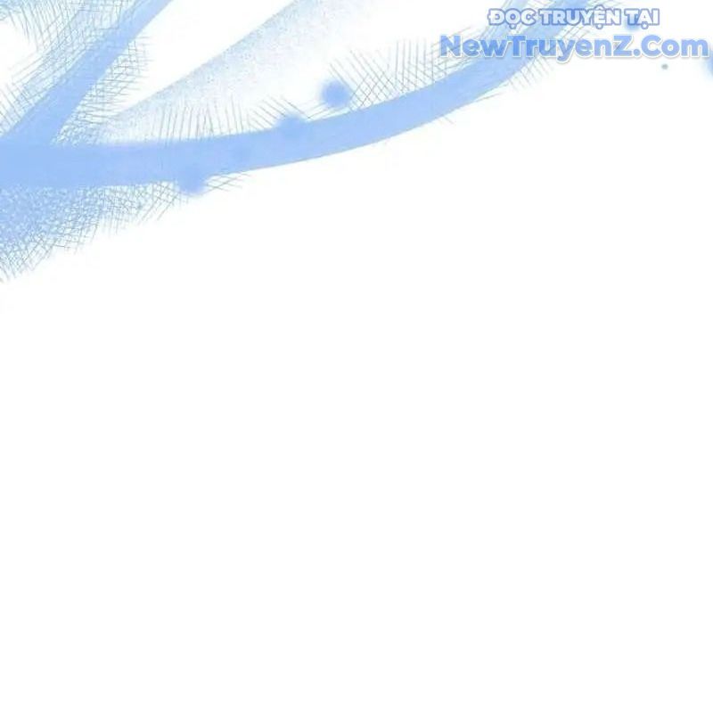 Trở Thành Bạn Thời Thơ Ấu Của Boss Cấp Trung Chap 22 - Next Chap 21