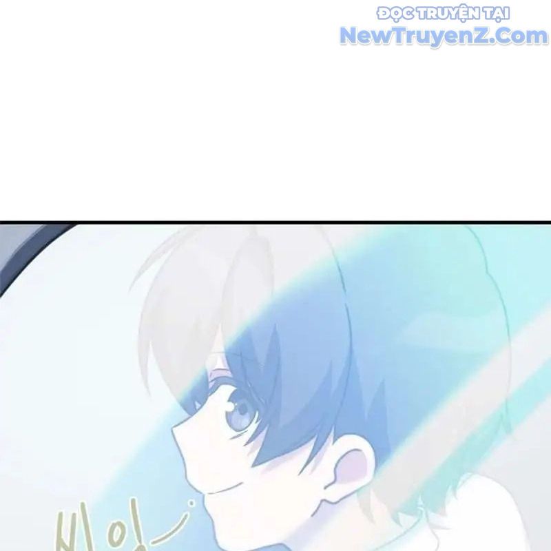 Trở Thành Bạn Thời Thơ Ấu Của Boss Cấp Trung Chap 22 - Next Chap 21