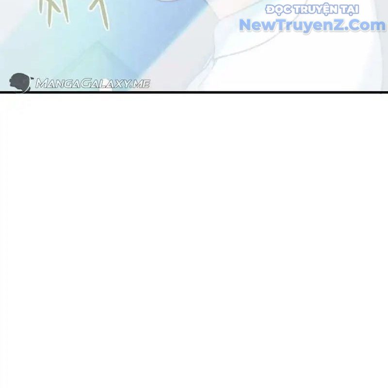 Trở Thành Bạn Thời Thơ Ấu Của Boss Cấp Trung Chap 22 - Next Chap 21