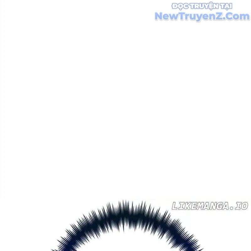 Trở Thành Bạn Thời Thơ Ấu Của Boss Cấp Trung Chap 22 - Next Chap 21