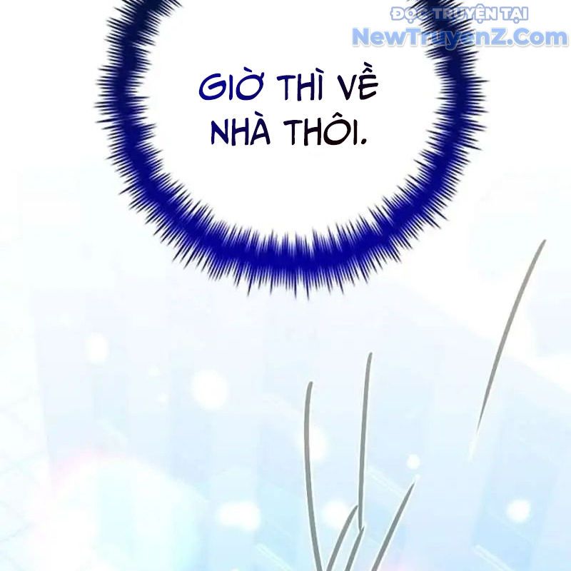 Trở Thành Bạn Thời Thơ Ấu Của Boss Cấp Trung Chap 22 - Next Chap 21