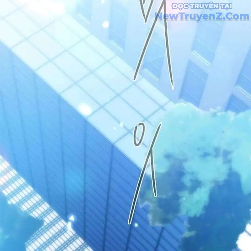 Trở Thành Bạn Thời Thơ Ấu Của Boss Cấp Trung Chap 22 - Next Chap 21