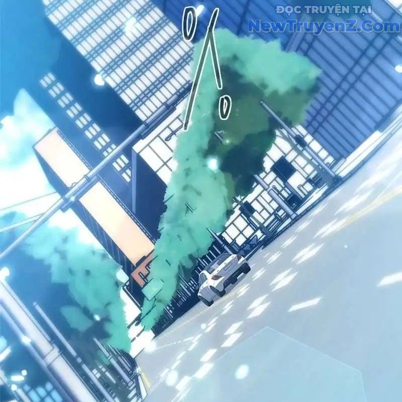 Trở Thành Bạn Thời Thơ Ấu Của Boss Cấp Trung Chap 22 - Next Chap 21