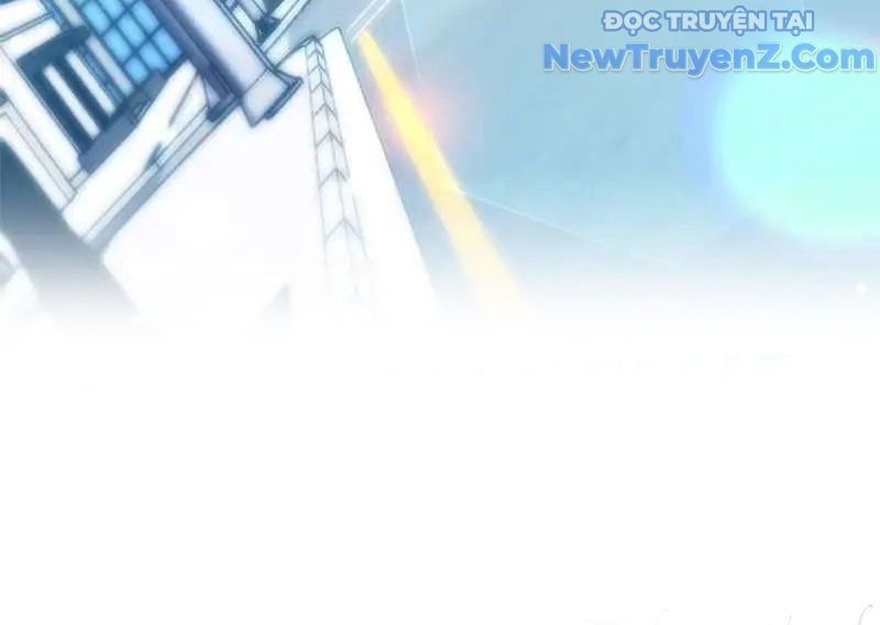 Trở Thành Bạn Thời Thơ Ấu Của Boss Cấp Trung Chap 22 - Next Chap 21