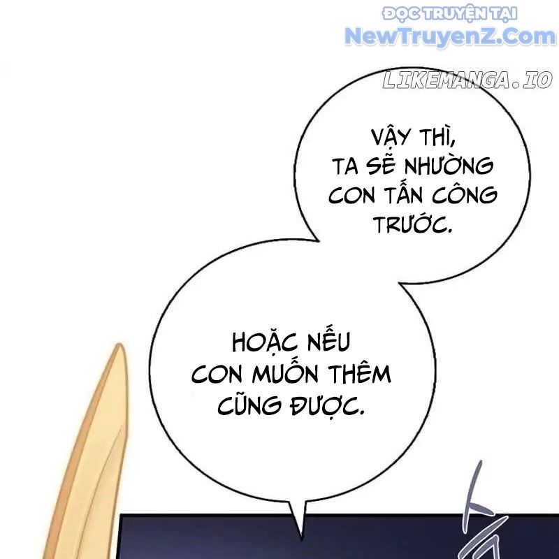 Trở Thành Bạn Thời Thơ Ấu Của Boss Cấp Trung Chap 22 - Next Chap 21