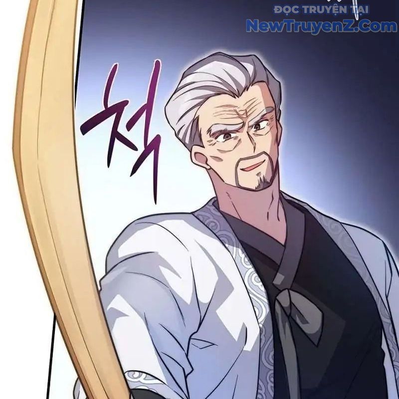 Trở Thành Bạn Thời Thơ Ấu Của Boss Cấp Trung Chap 22 - Next Chap 21